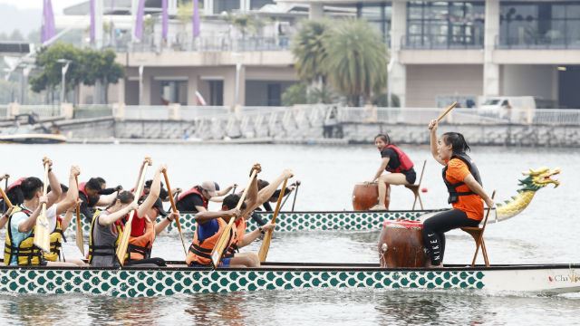 dragonboat640.jpg