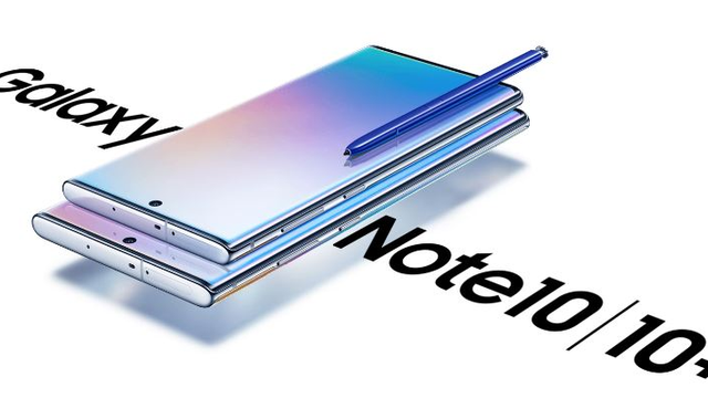 samsungnote10_1.png