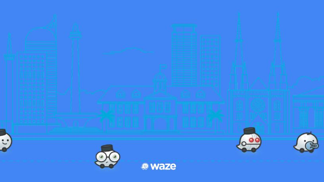 waze1.jpg