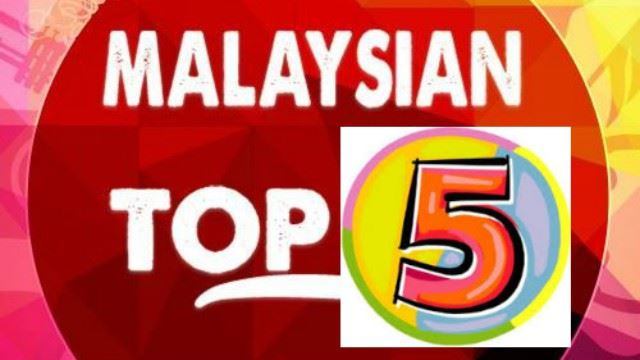 malaysian-top-5-main.jpg