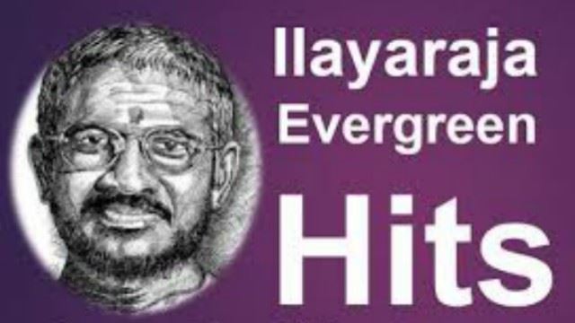 illayaraja-main.jpg