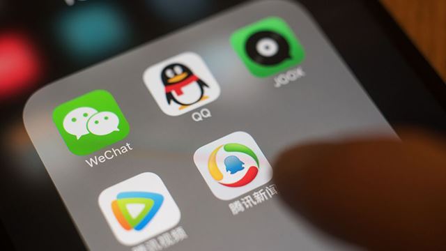 wechat11.png