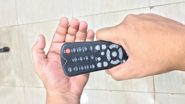 tv-remote-smacking-on-hand_2.jpg