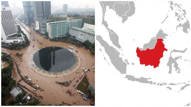 jakarta640.jpg