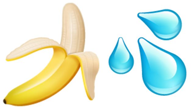 emoji15.png