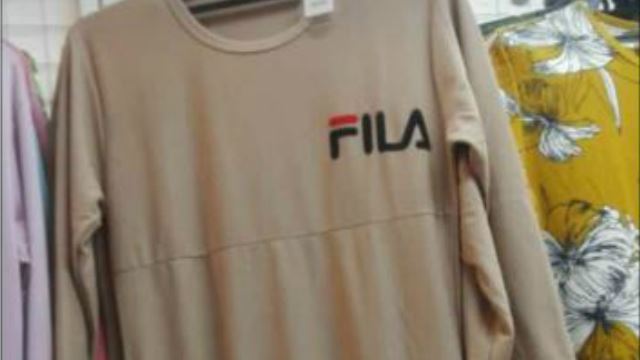 fila-640.jpg