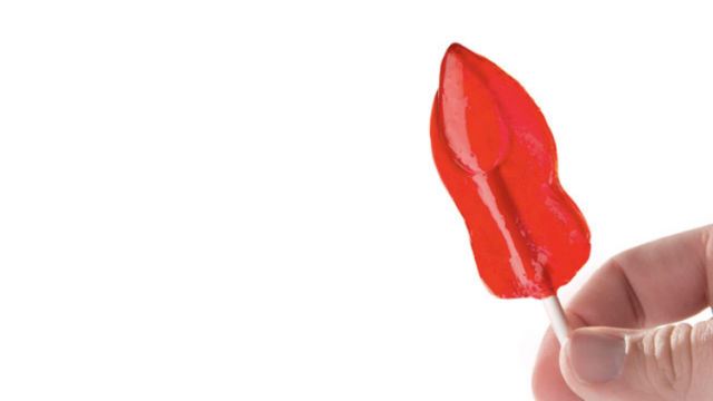 lolipop640.jpg