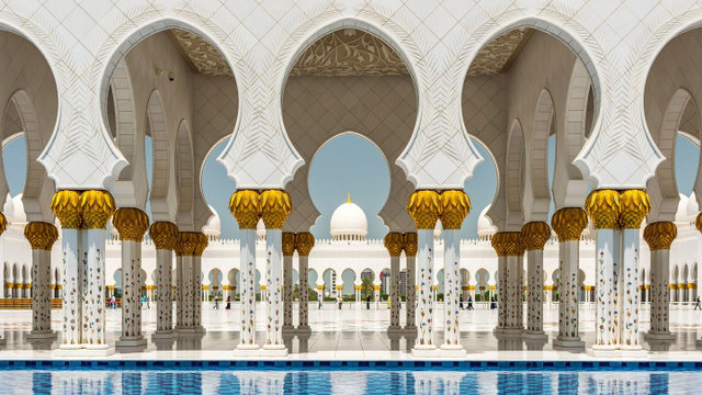 abu-dhabi-sheikh-zayed-grand-mosque-gettyimages-491672061_3.jpg
