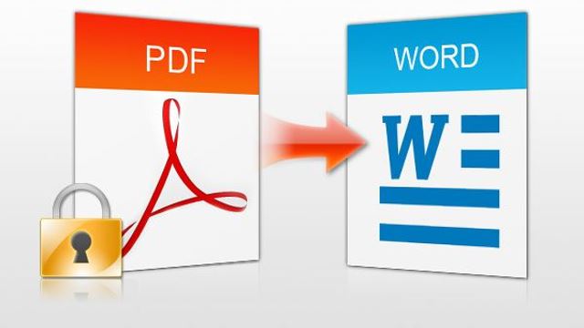 pdf-to-word.png