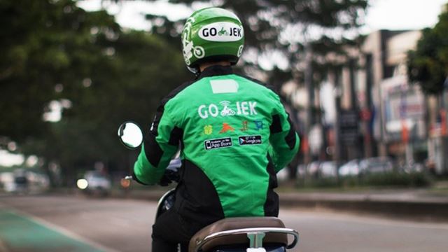 gojek-640.jpg