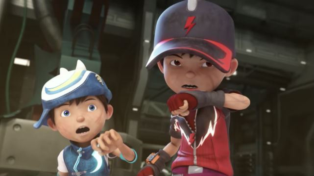 boy640.jpg