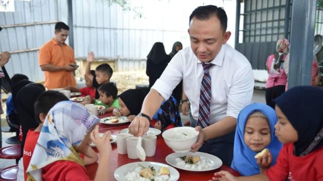 maszlee-640.jpg