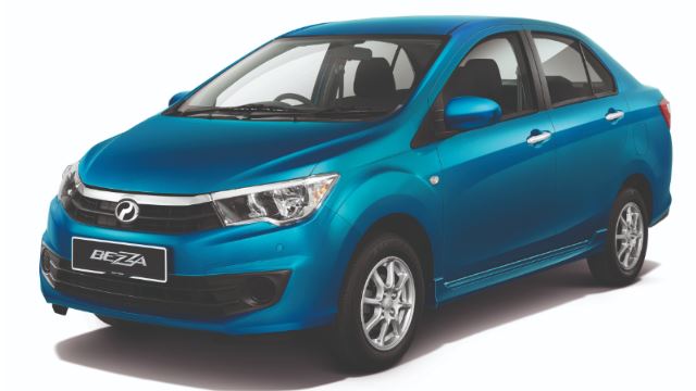 perodua-bezza-640.png