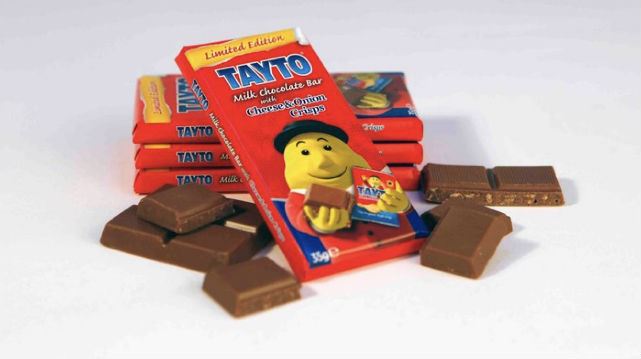 coklat640.jpg