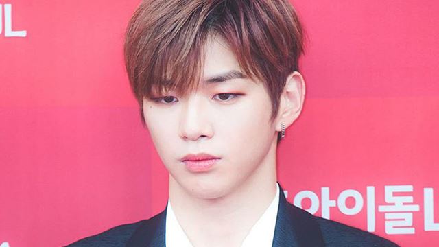 kangdaniel640.png