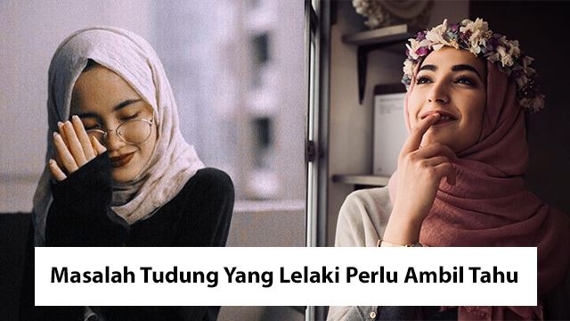 tudung.jpg