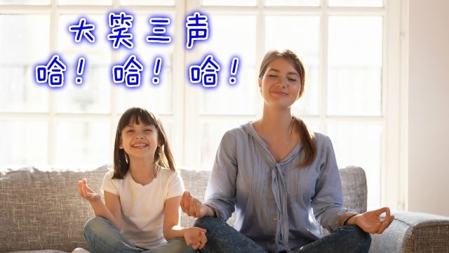 cover-640-x-360_42.jpg