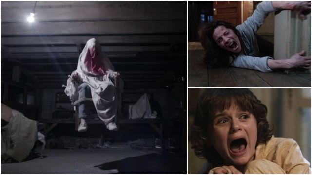 conjuring3-640.jpg