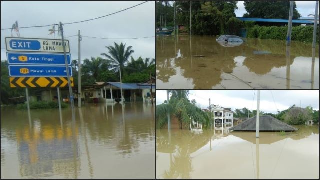 johorbanjir640.jpg