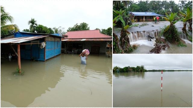 banjir640.jpg