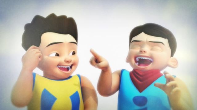upin-ipin-640.jpg