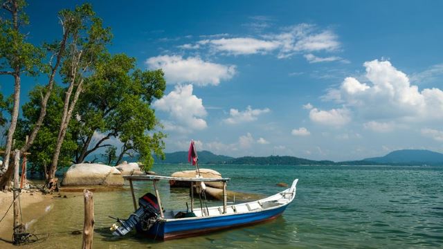 pangkor-culture-trip-1.jpg