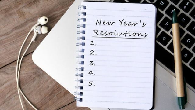 Resolution Re 5 Fun And Achievable Resolutions For 2020 If You’re A Fun-Loving Person ...