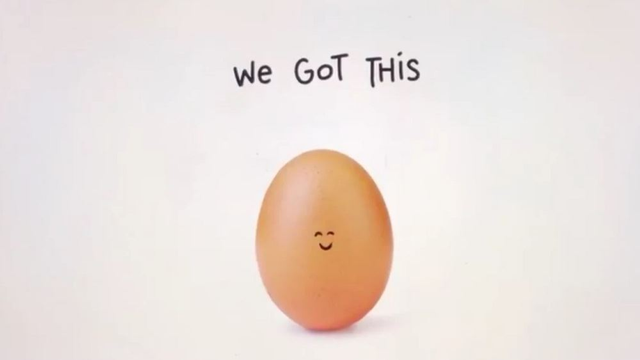 eugene-egg-main.jpg