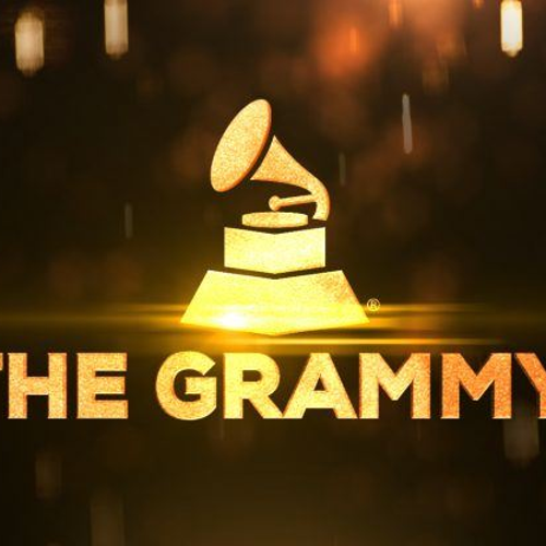 grammy-main.jpg