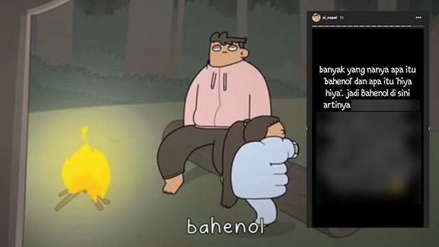bahenol-640.png
