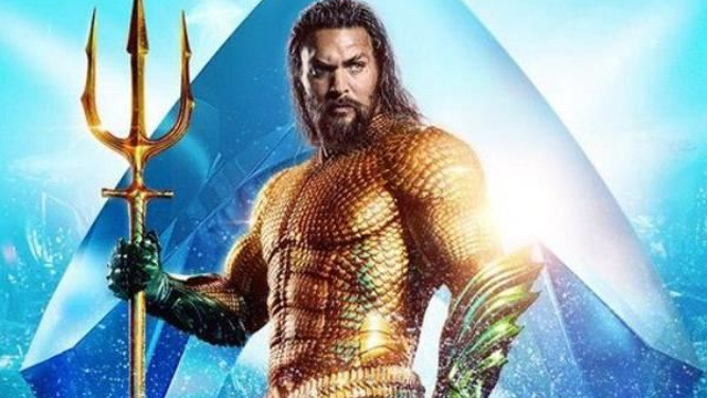 aquaman-main.jpg