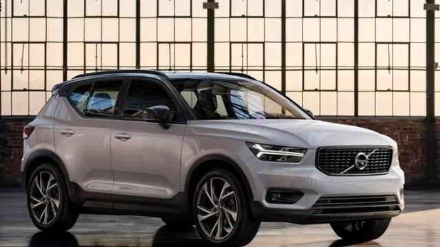 650px_volvomain.jpg