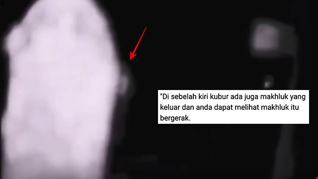 hantu640.png