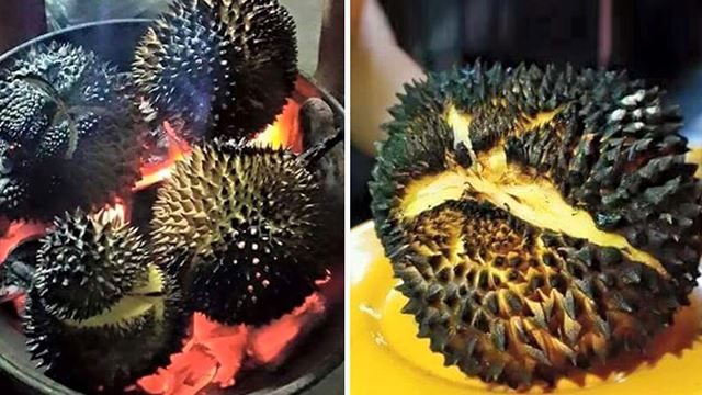 durianbakar-640.png
