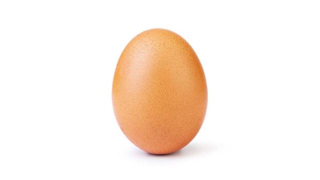 egg-640.jpg