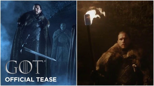 got-trailer.jpg