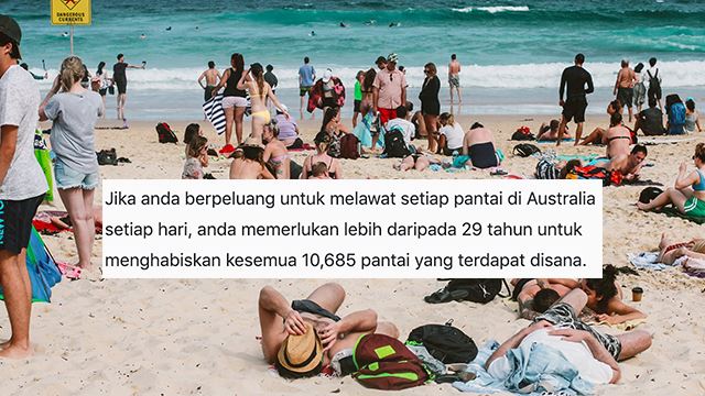 pantaiaustralia-640.png