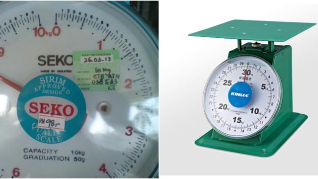 penimbang-1.jpeg