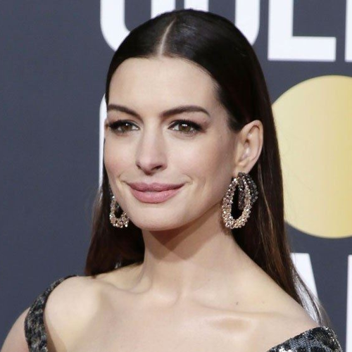 anne-hathaway-main.jpg
