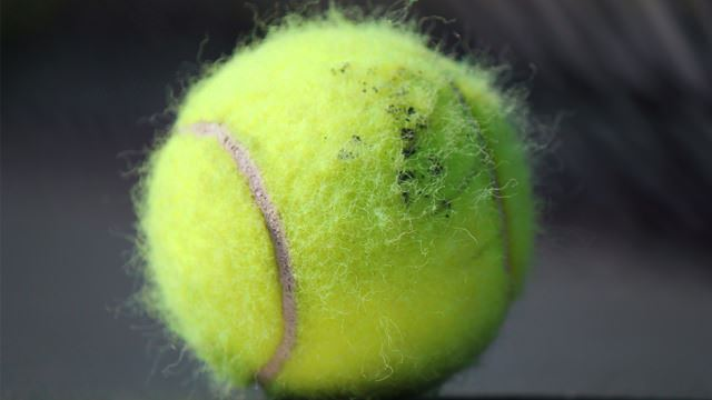04022014tennisball_2.jpg