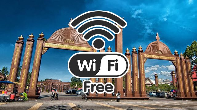 kelantanwifi-640.png