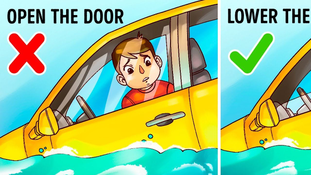 safety-tip-main.jpg
