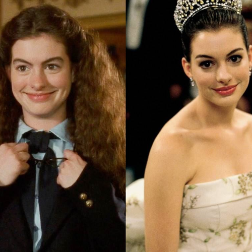 princess-diaries.jpg