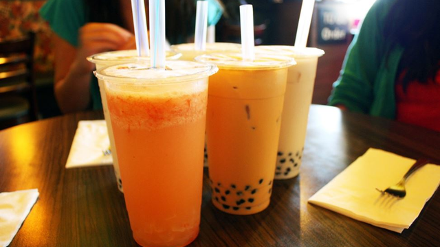 bubble-tea.png