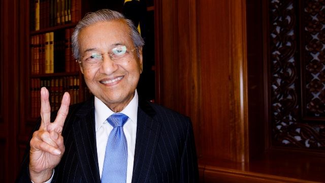 640-mahathir.jpg