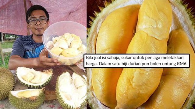 durian.png