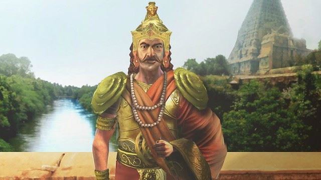 raja-raja-chola-main.jpg