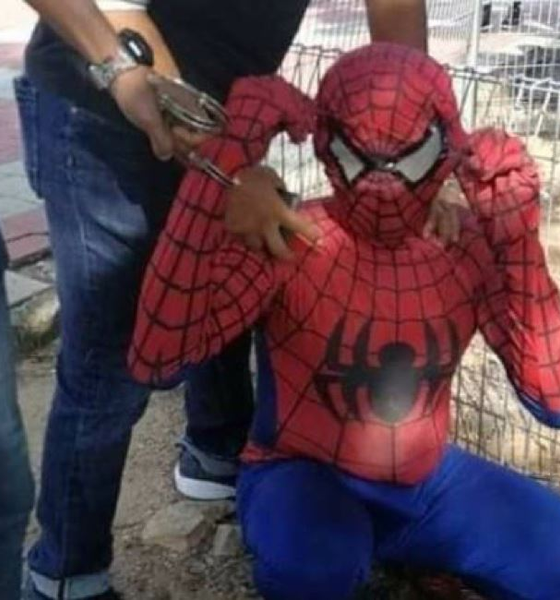 spiderman-detained.png