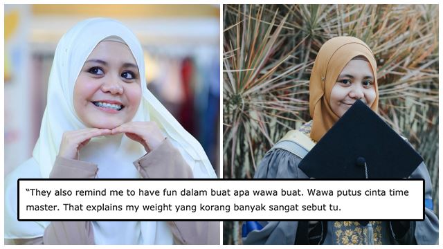 najwalatiff640.png