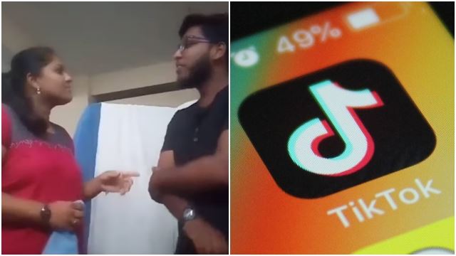 tiktok640.jpg